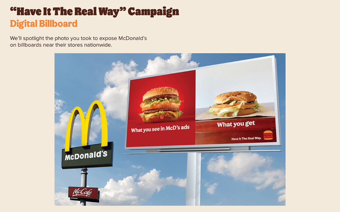 Syracuse University Newhouse Have It The Real Way