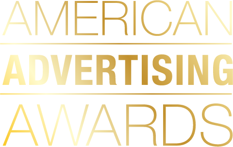 American Advertising Awards 2023