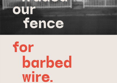 Story Corps / NPR Podcast