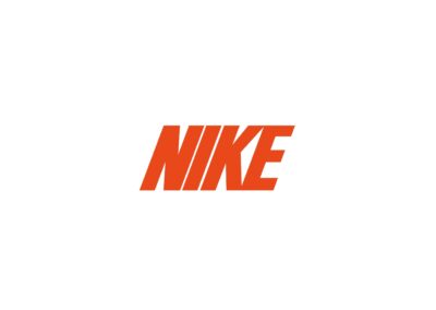 Nike Campaign