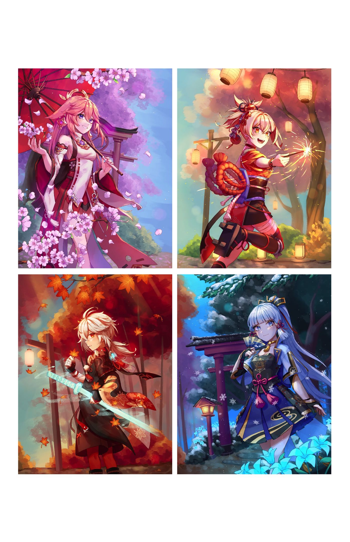 S25B UNK-Genshin-Impact-Seasons-Illustrations-Jablonksi0001 Genshin Impact Season