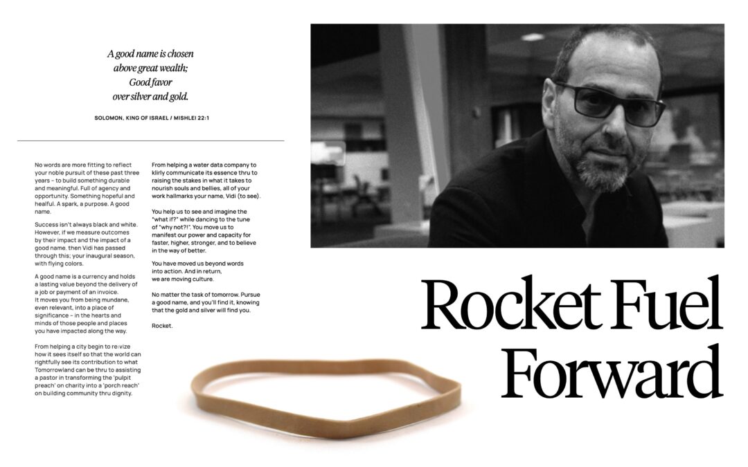 Vidi Global Vidi Global Culture Book