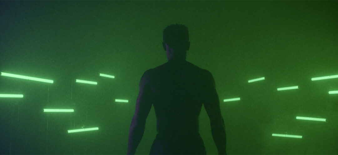 BYU AdLab/Brigham Young University Adidas – Greatness