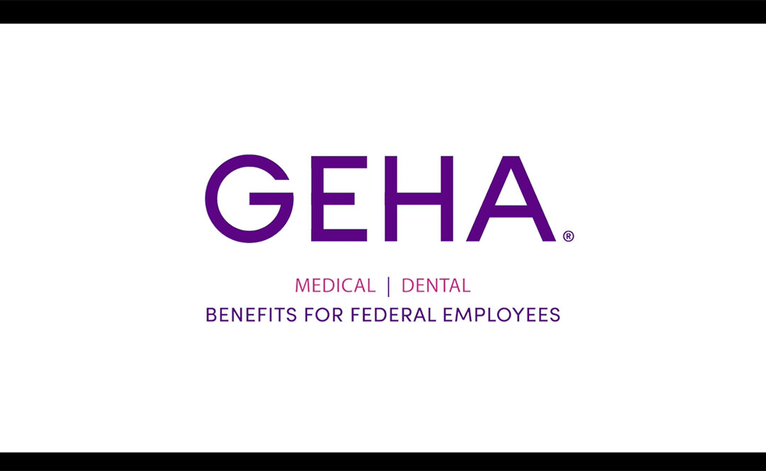 MERGE For the Deliverers / Providers