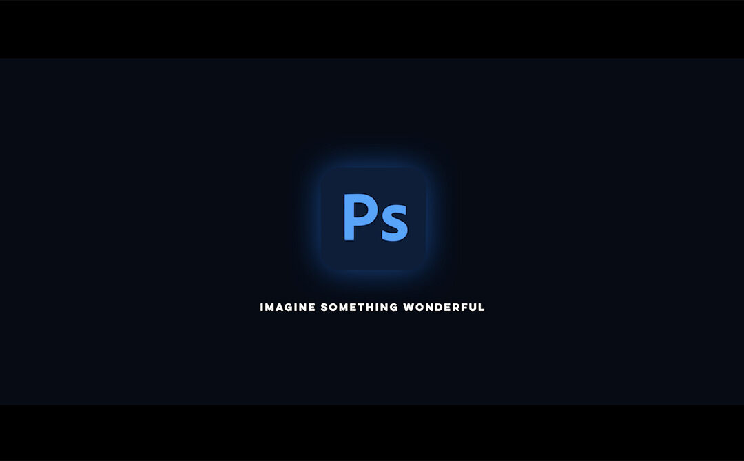 College for Creative Studies Imagine Something Wonderful