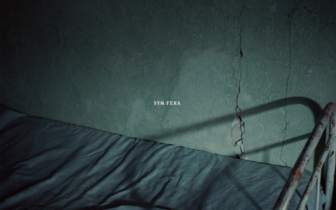 Caravan Sym Fera – 11/8