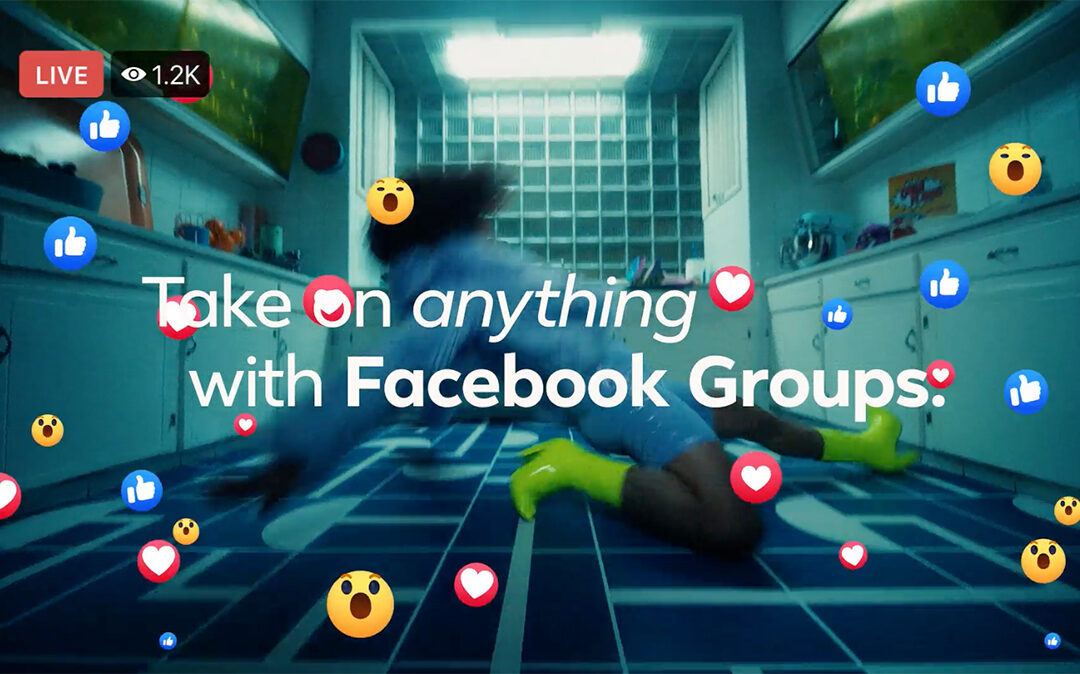 Pixel Farm Take On Anything :30