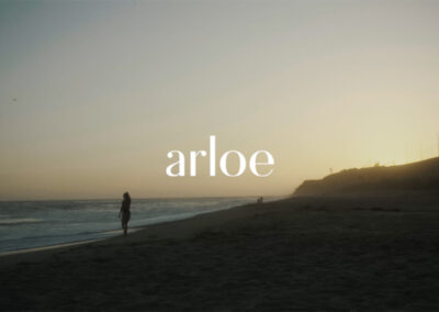 Arloe: On the Road—Heimat Films LLC