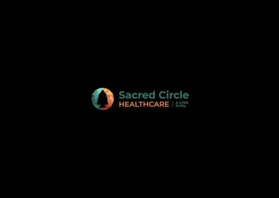 Sacred Circle Anthem—Traverse Films