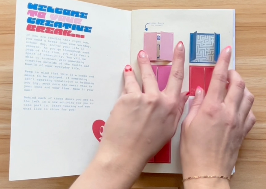 creative-book